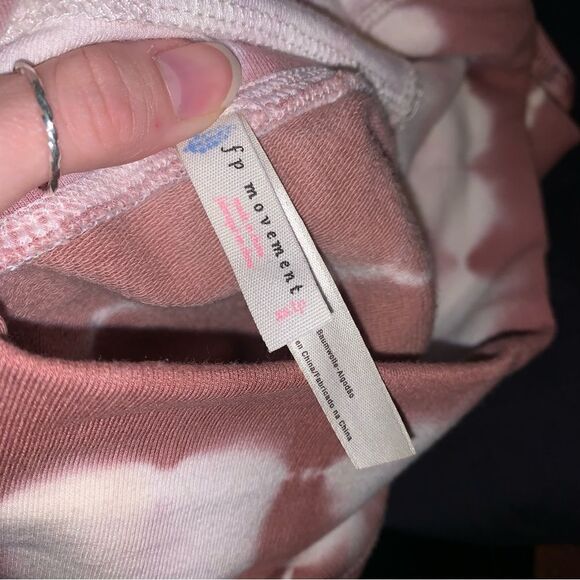 FP Movement High waisted Leggings XS - Picture 3 of 5